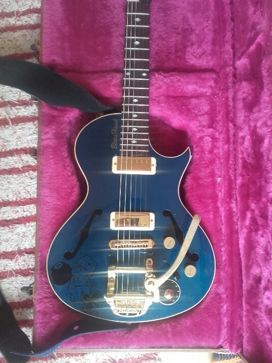 Blueshawk MiniHumbucker .jpg