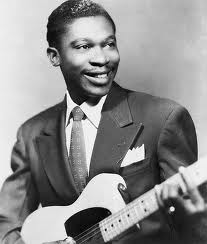 BluesMusiker.jpeg