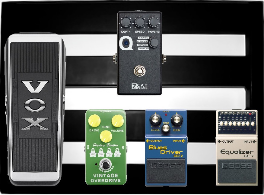 bluesrock pedalboard.jpg