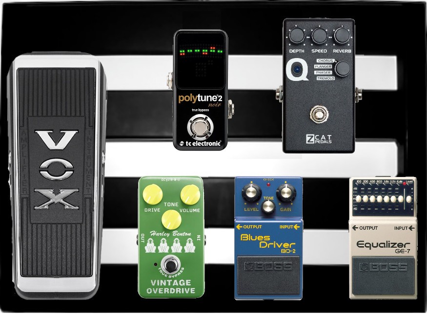 bluesrock pedalboard2.jpg