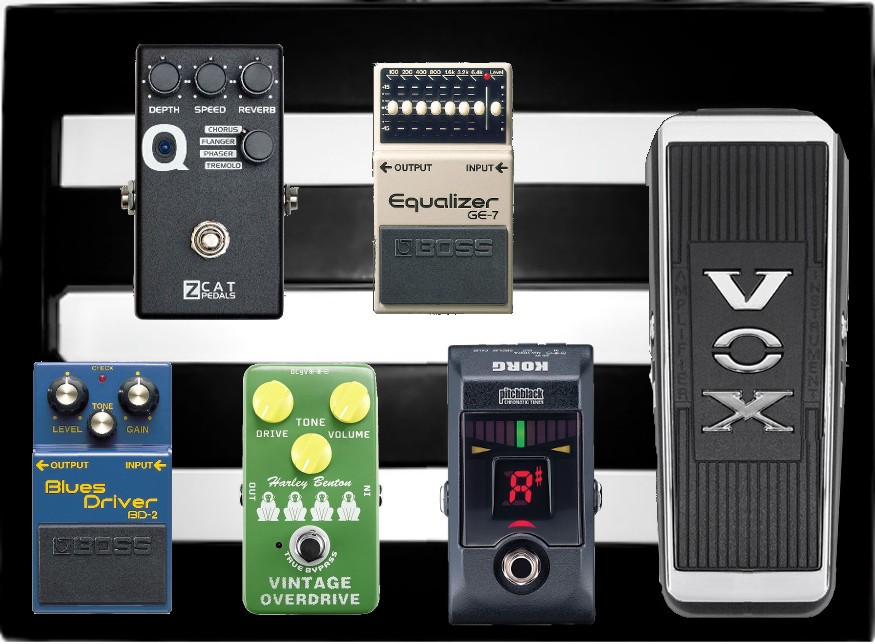bluesrock pedalboard3.jpg