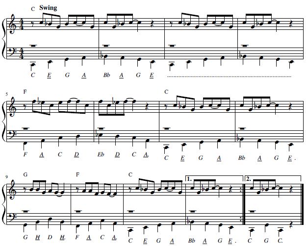 BluesWalkingBass.JPG