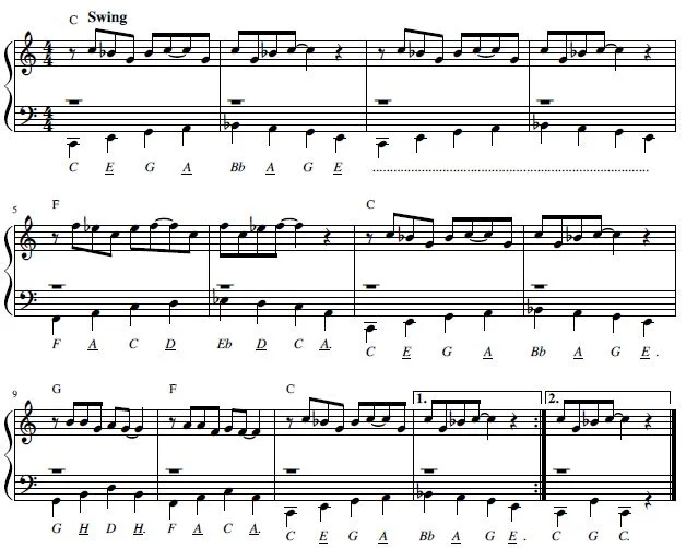BluesWalkingBass.JPG