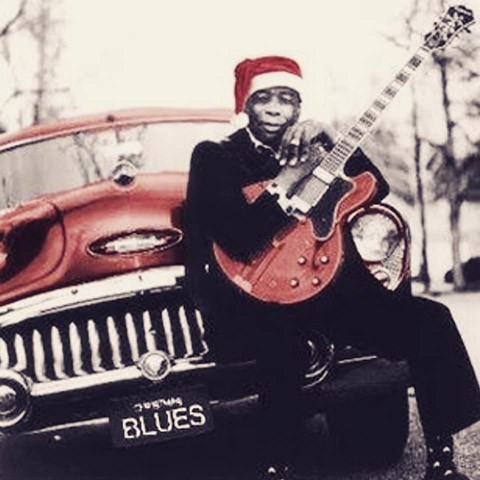 Bluesy_Christmas2.jpg