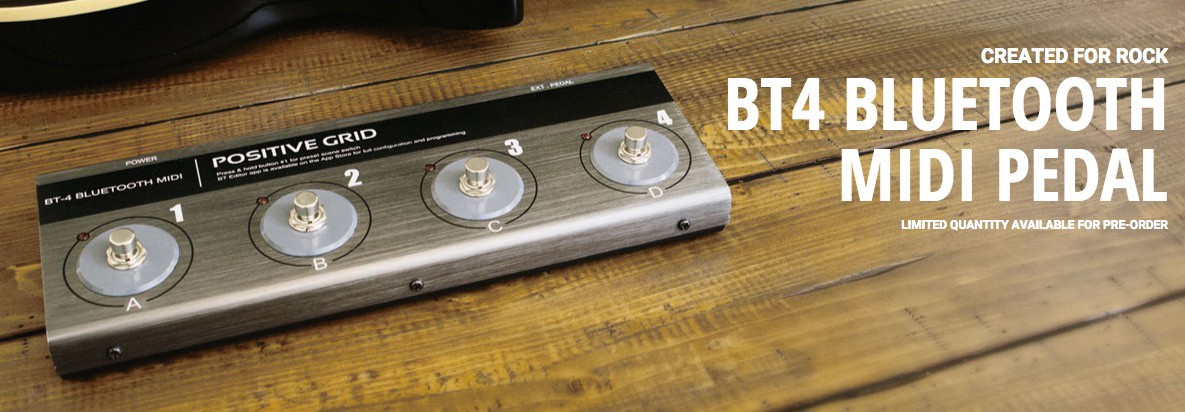 bluetooth-BT4-MIDI-Controller.jpg