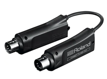 BluetoothAdapter.png