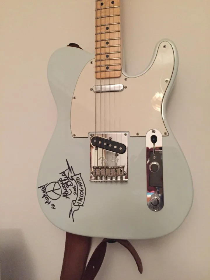Bluey.jpg