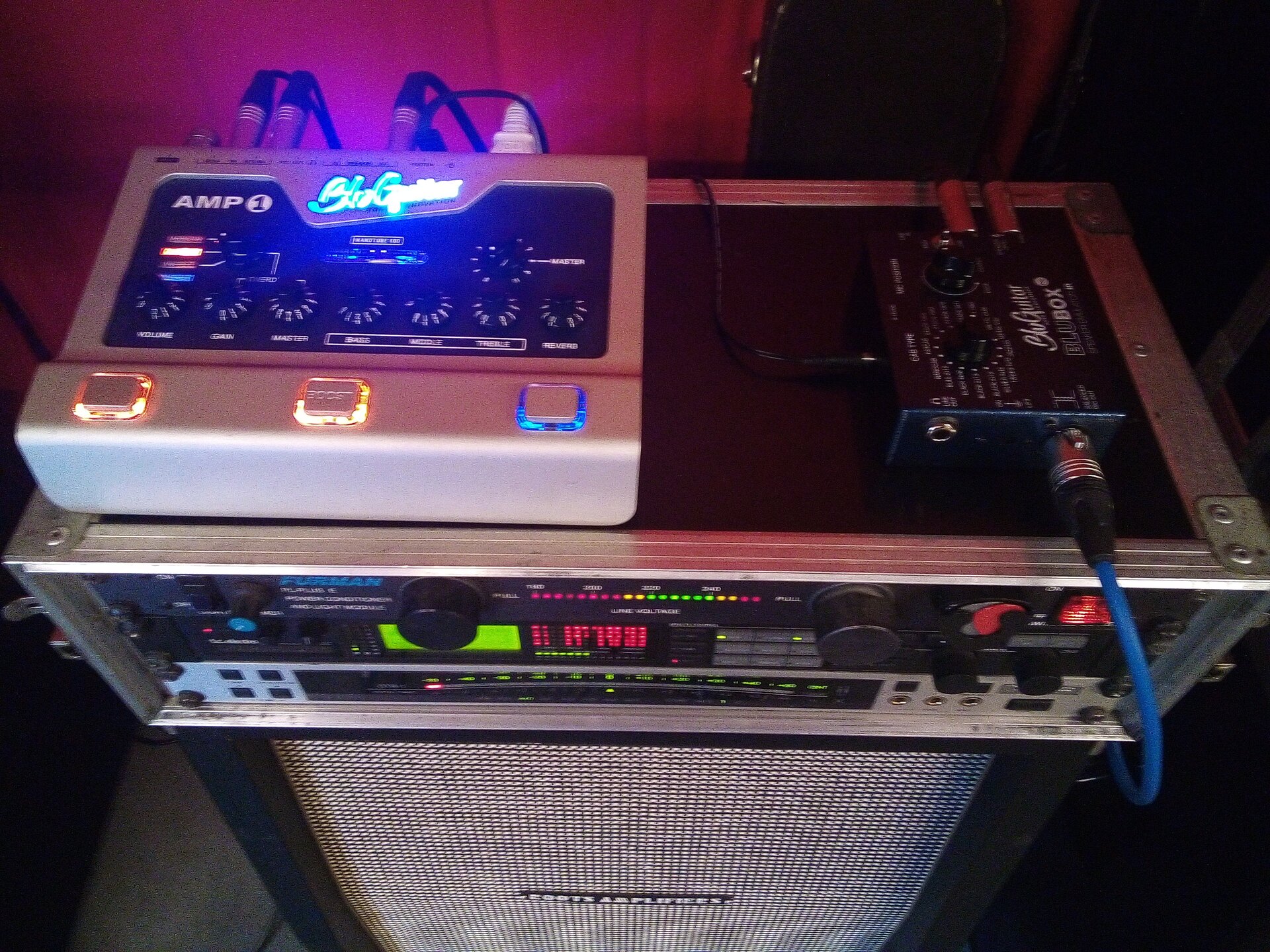 Bluguitar Amp1 + G-Force + Roots.jpg