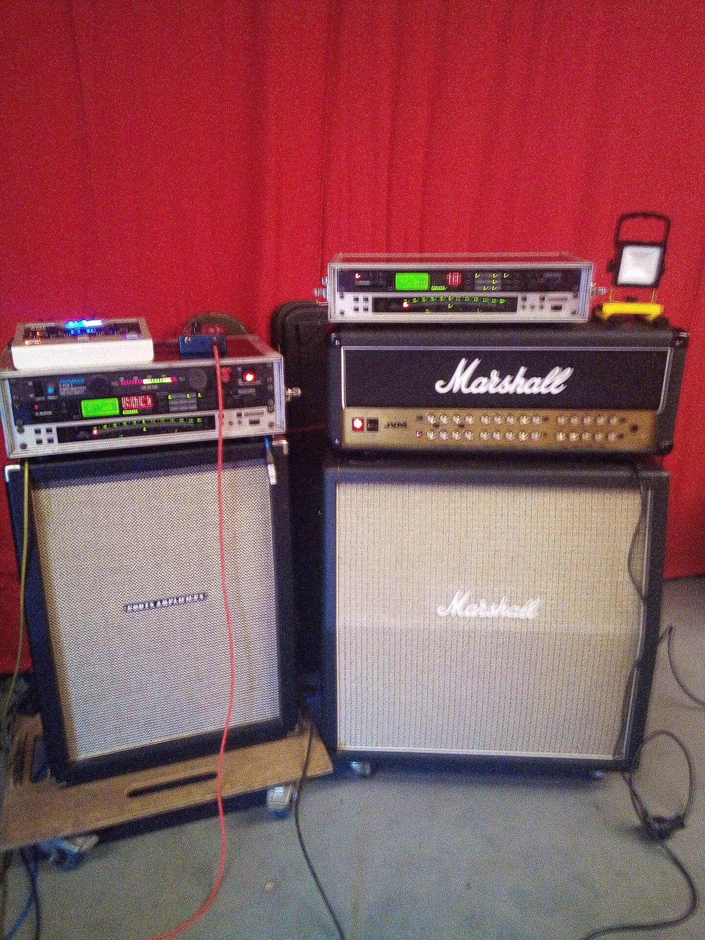 Bluguitar Amp1 + Marshall JVM.jpg