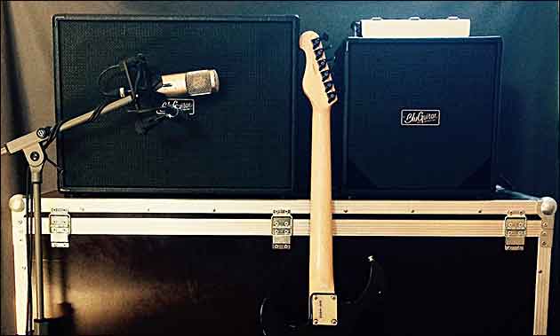 bluguitar.jpg