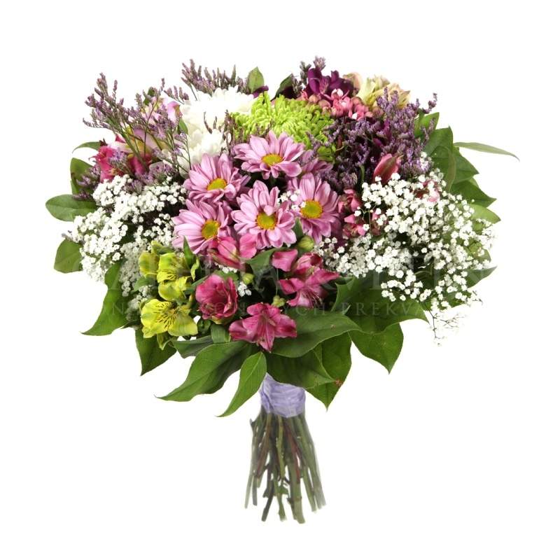 Blumen.jpg