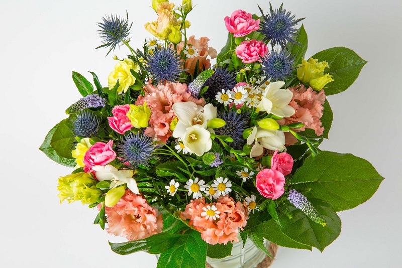 Blumen .jpg