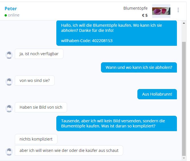 Blumentopf.JPG