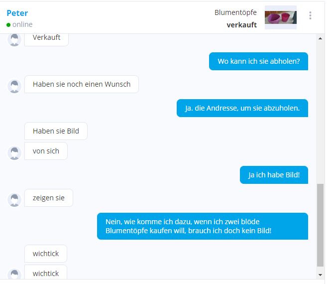 Blumentopf1.JPG