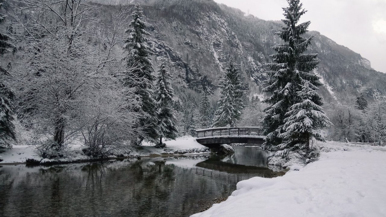 Bluntautal_01.jpg