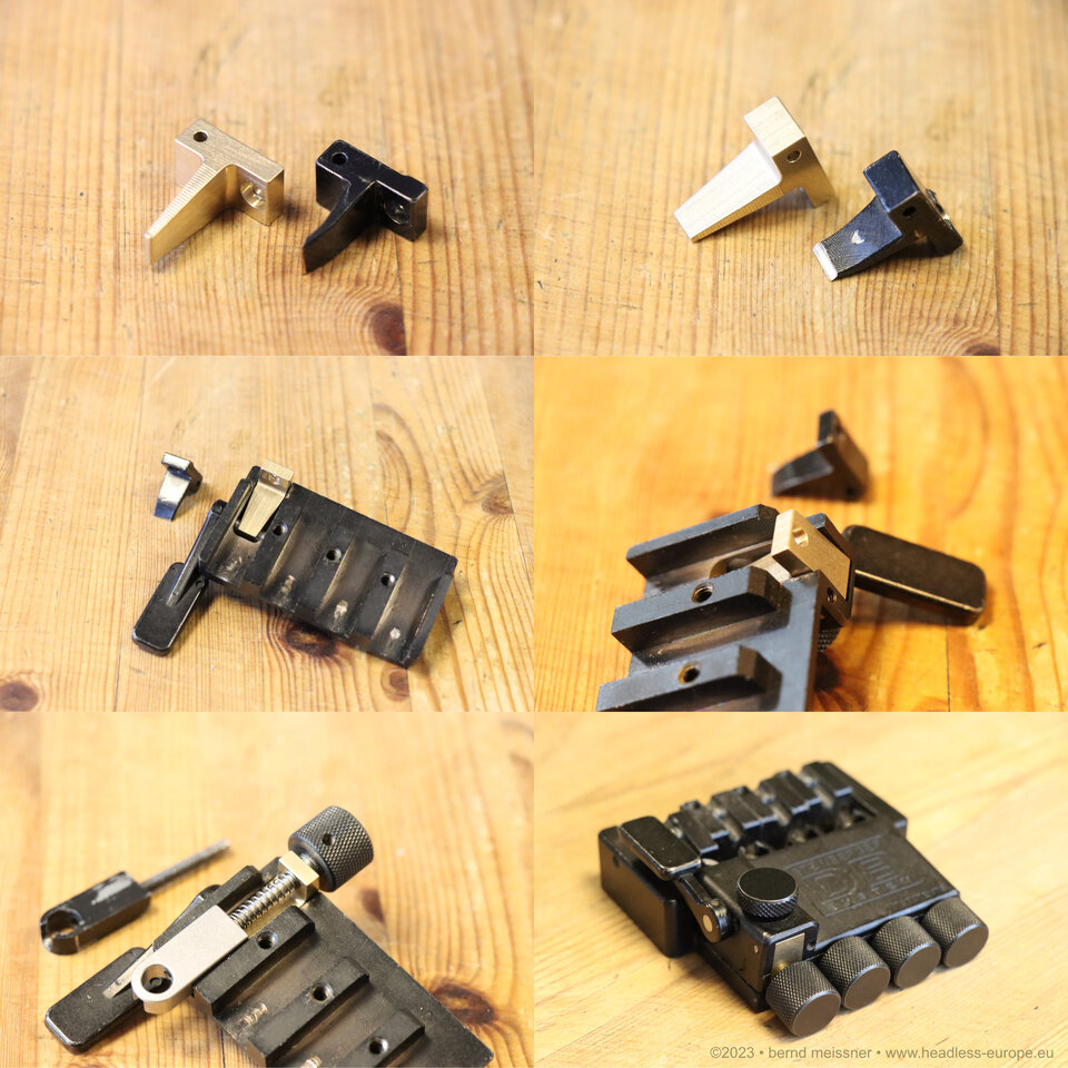 bm_DB_Tuner_int_lever_repair.jpg