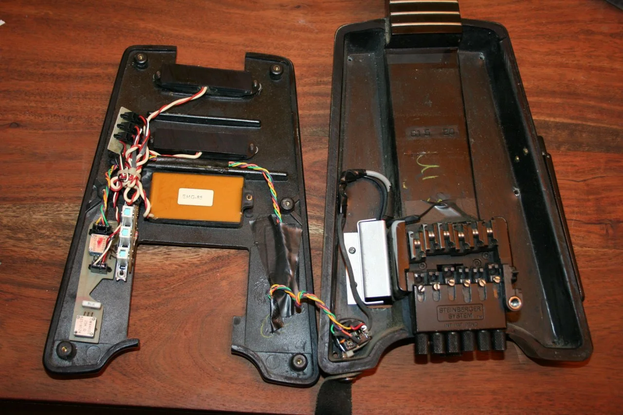 bm_gl4t_IMG_1015.jpg