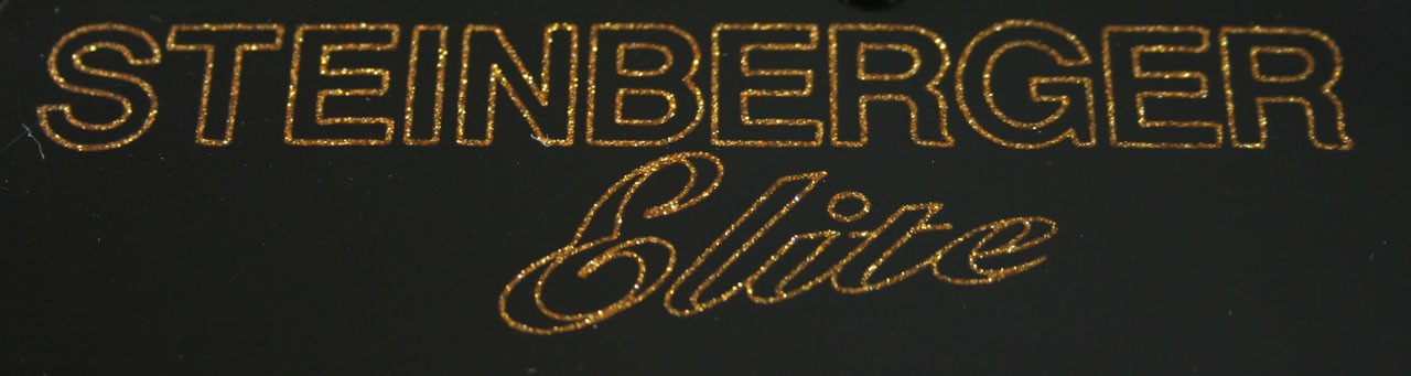 bm_GL7TA_Elite_Logo_IMG_5019.jpg