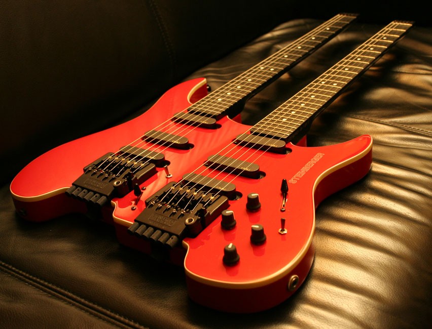 bm_GM3T_red_dbl_IMG_2197_small.jpg