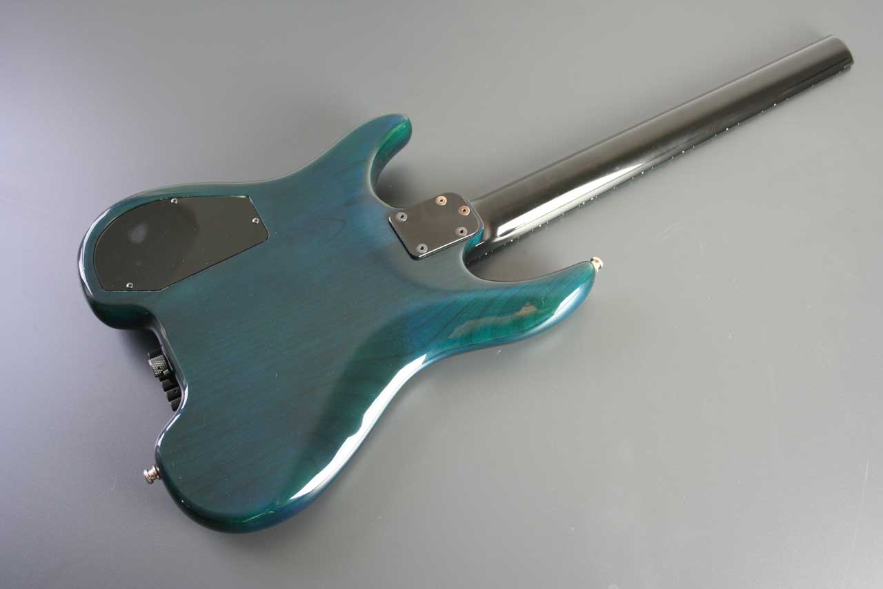 bm_gm4s_blueburst_IMG_4273.jpg