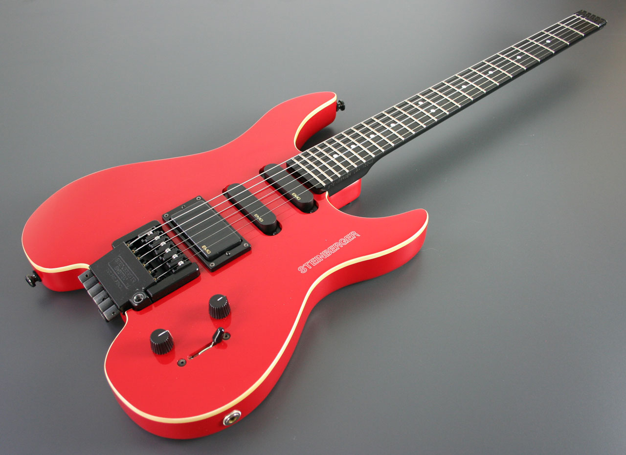 bm_gm4s_red_IMG_2460.jpg