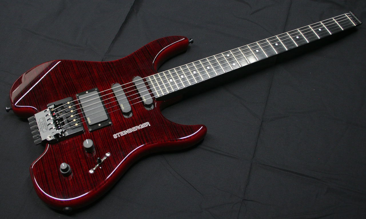 bm_GM4T_cherry_IMG_1129.jpg