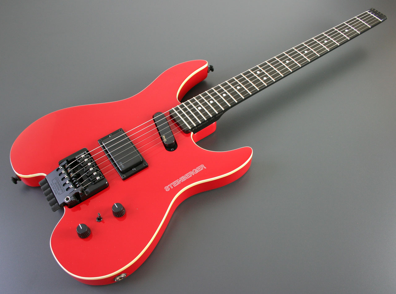 bm_gm5ta_red_IMG_2450.jpg