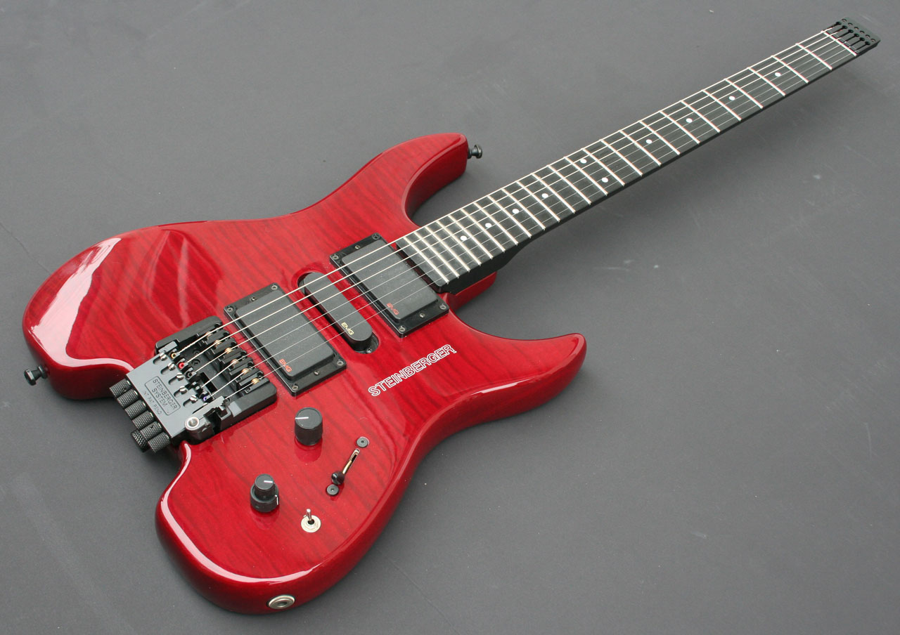 bm_gm7ta_red_IMG_7254.jpg