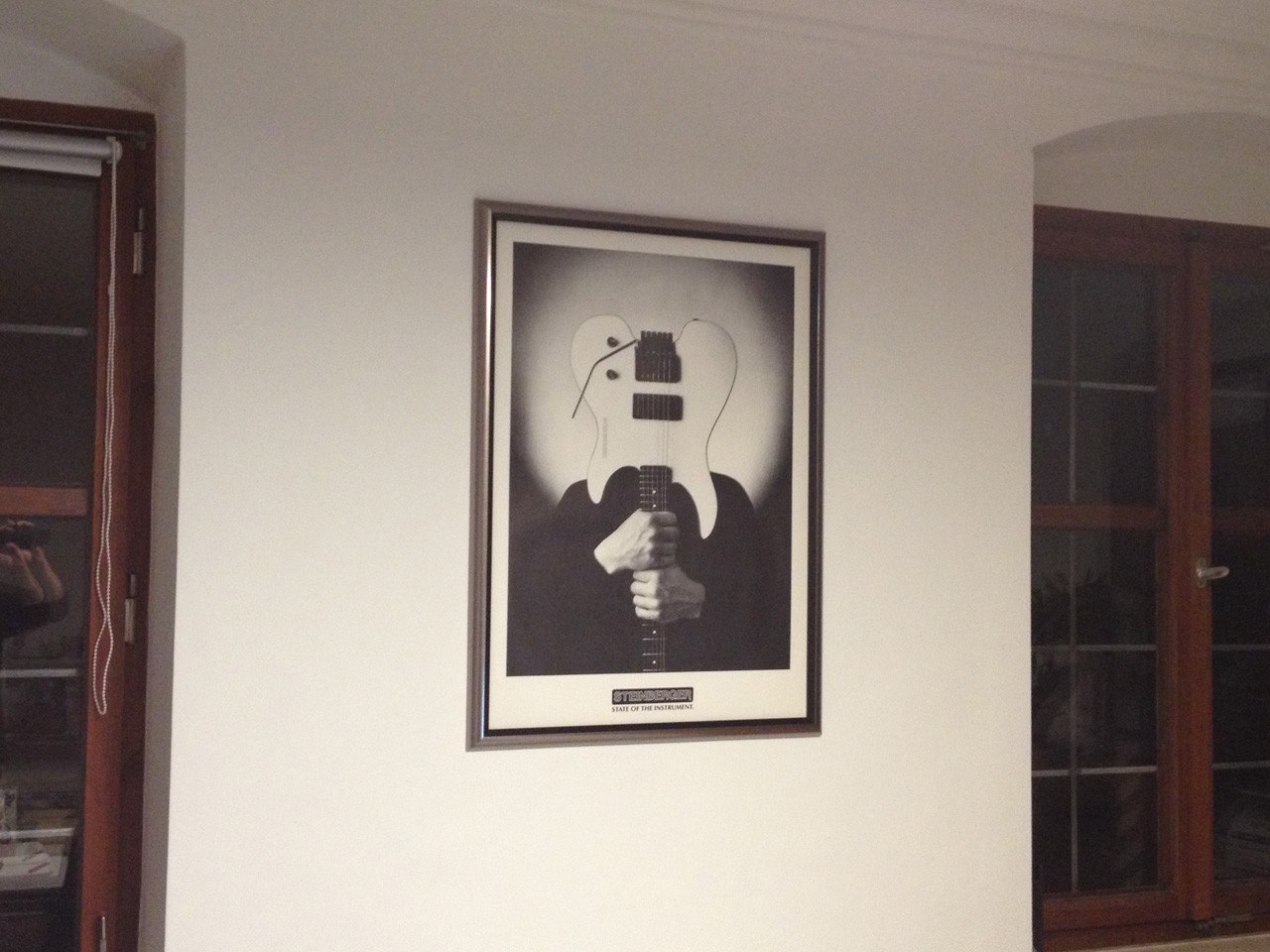 bm_GM_poster_IMG_0262.jpg
