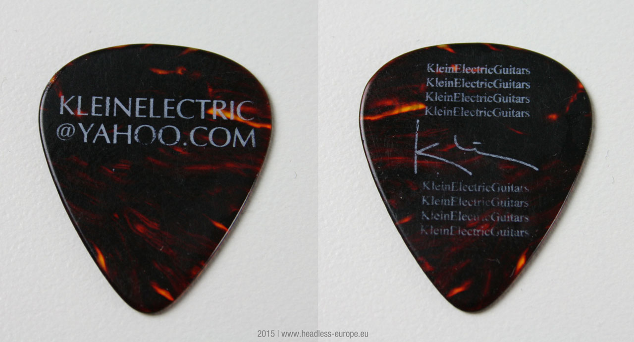 bm_Klein_pick_IMG_5150.jpg