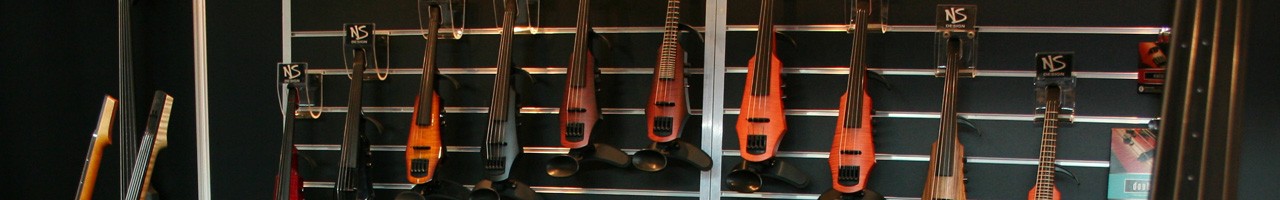 bm_NSviolins_MBH.jpg