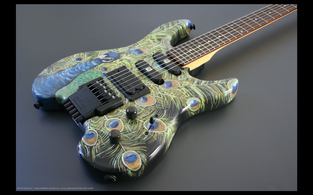 bm_peacock_spirit_1280x800.jpg