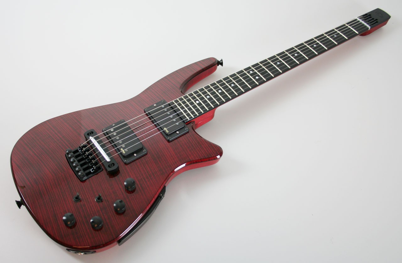 bm_Radius_guitar_IMG_5266.jpg