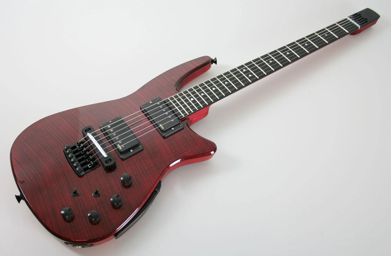 bm_Radius_guitar_IMG_5266.jpg