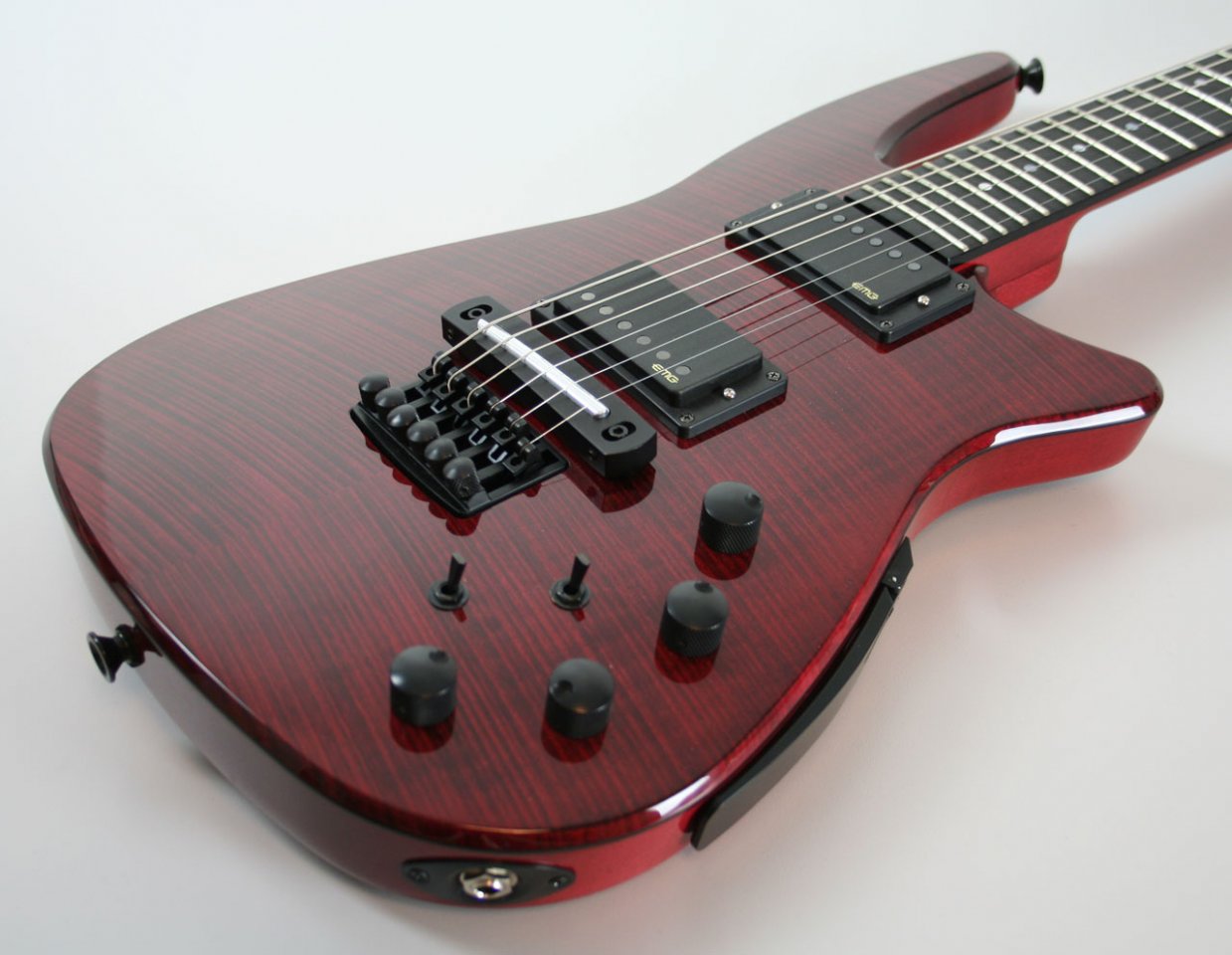 bm_Radius_guitar_IMG_5270.jpg