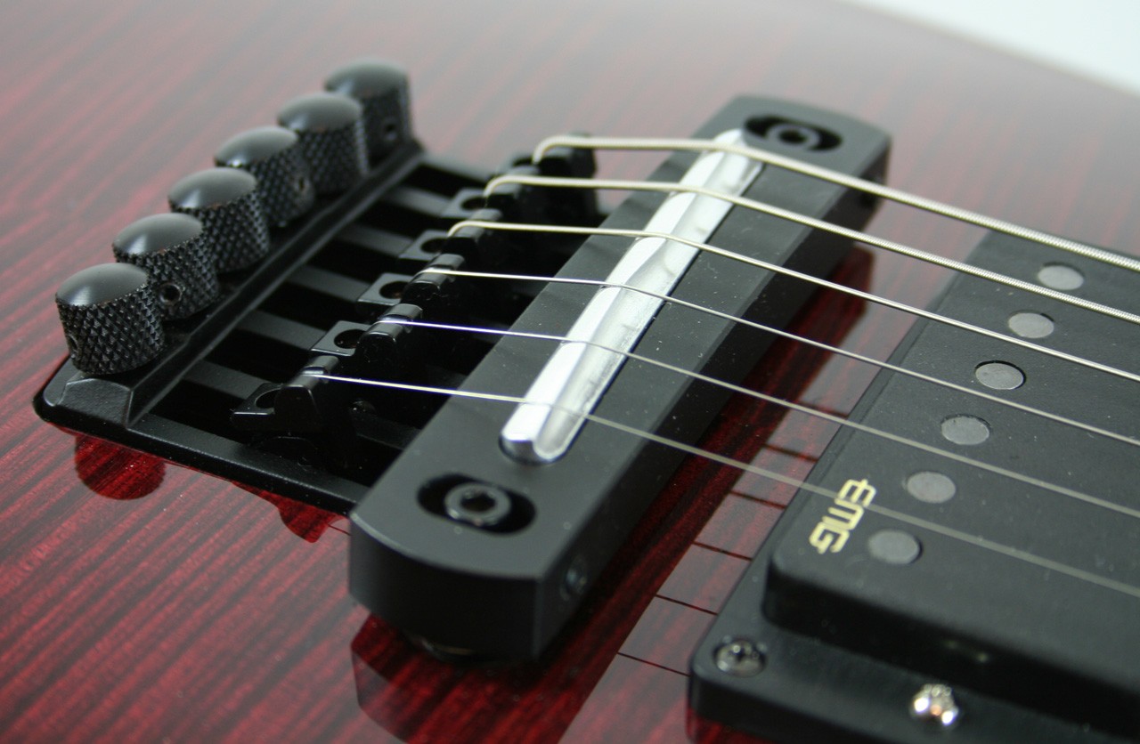 bm_Radius_guitar_IMG_5303.jpg