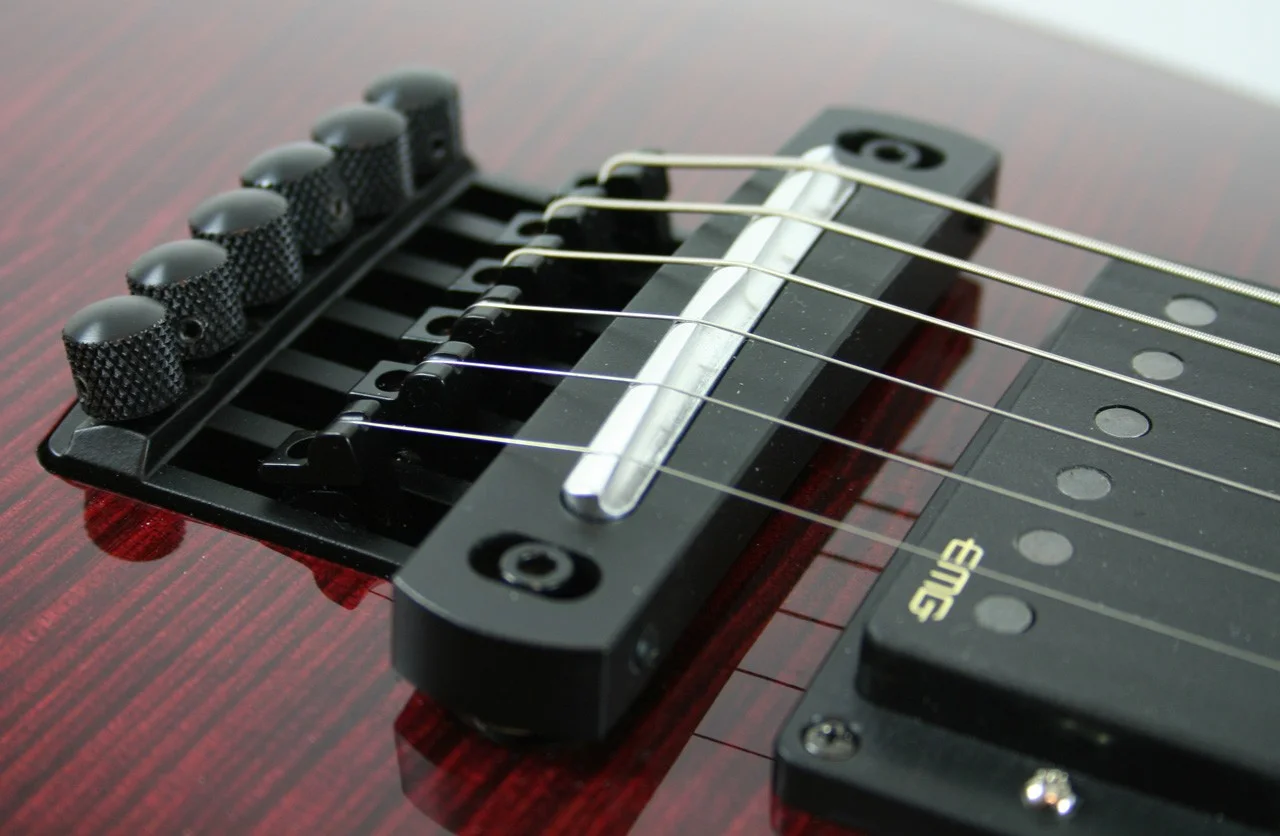 bm_Radius_guitar_IMG_5303.jpg