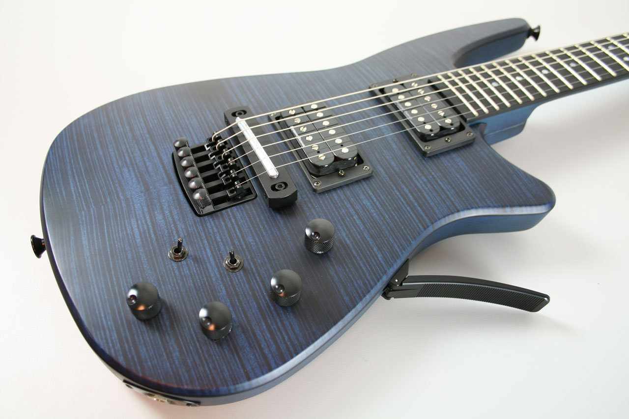 bm_Radius_guitar_IMG_5331.jpg