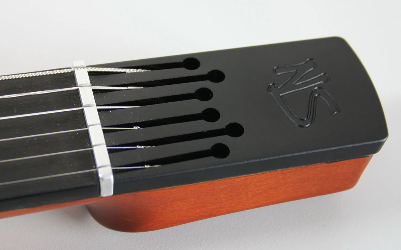 bm_Radius_guitar_IMG_5356.webp