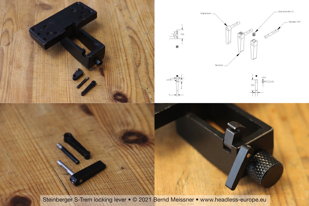 bm_S_Trem_locking_lever.jpg