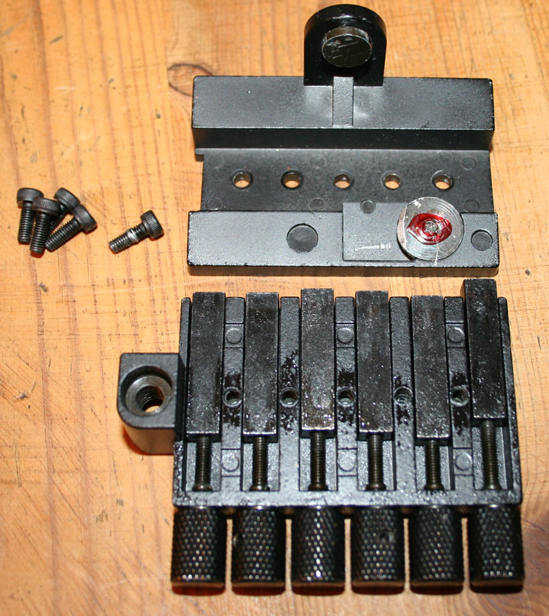 bm_S_Trem_tuners_IMG_1352.jpg