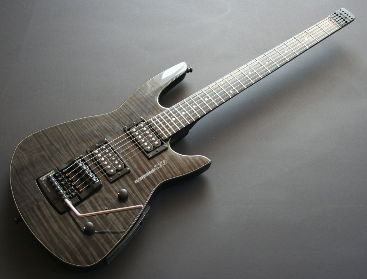 bm_ZT3_IMG_2569.jpg