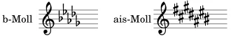 bMoll-aisMoll.webp