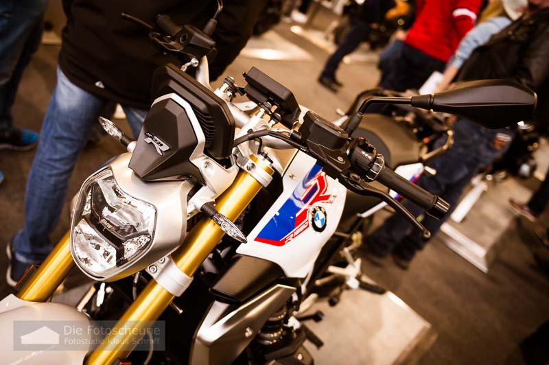 bmw (0001 von 0001).jpg