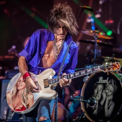 e-gitarre-live