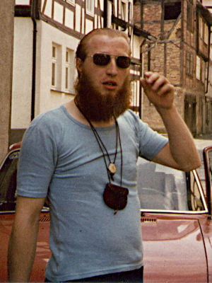 Bo_1975.jpg
