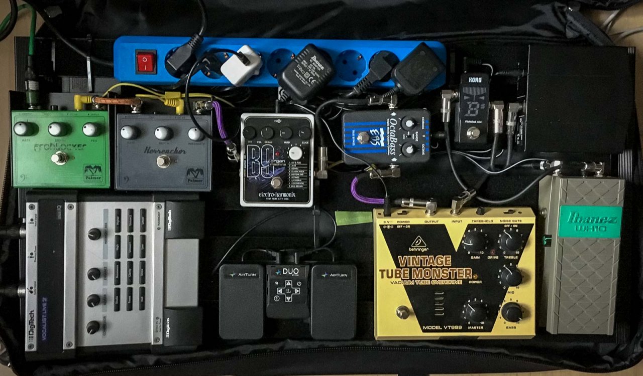 board (0004 von 0004).jpg