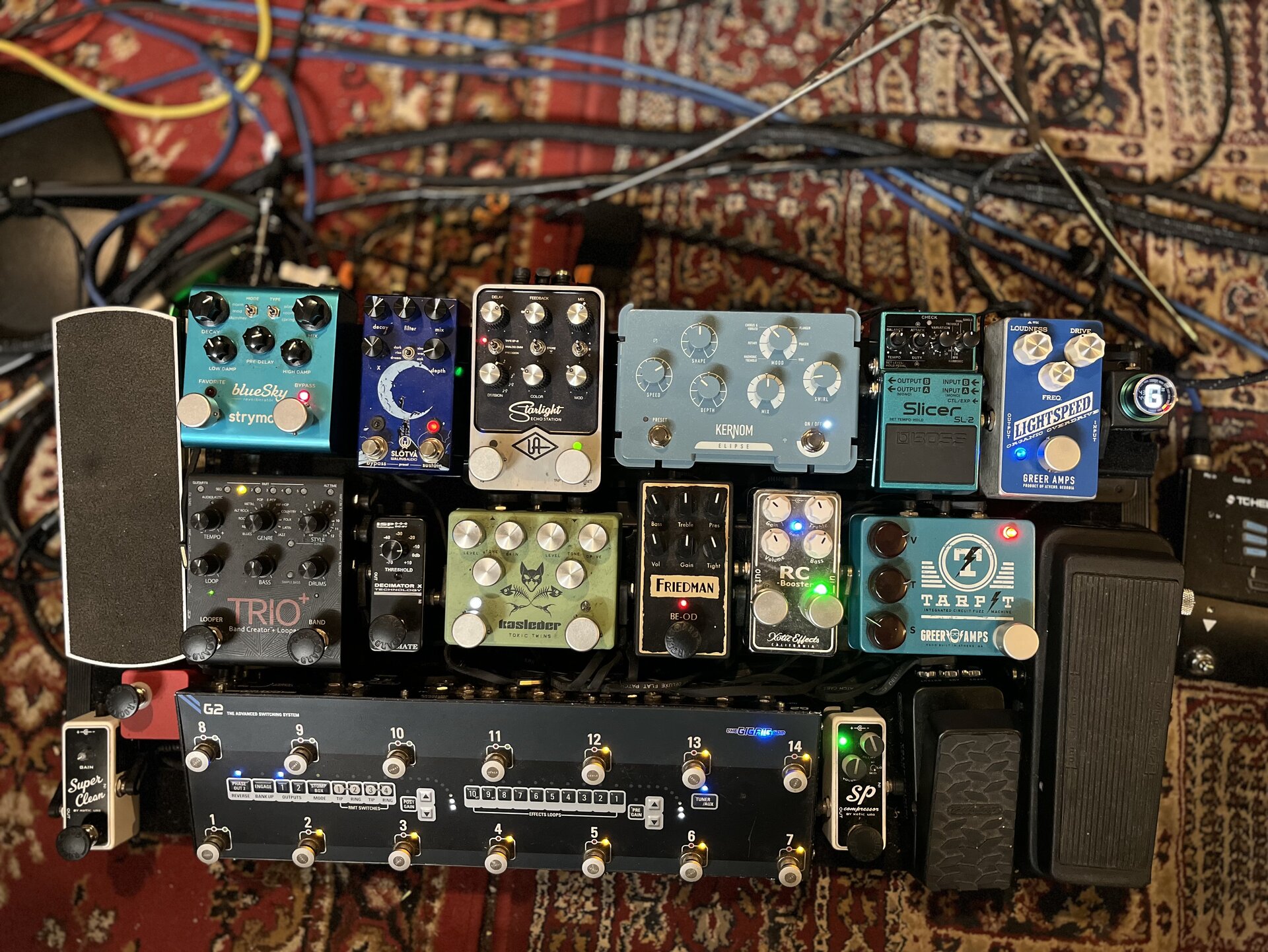 Board 08.2025.jpg