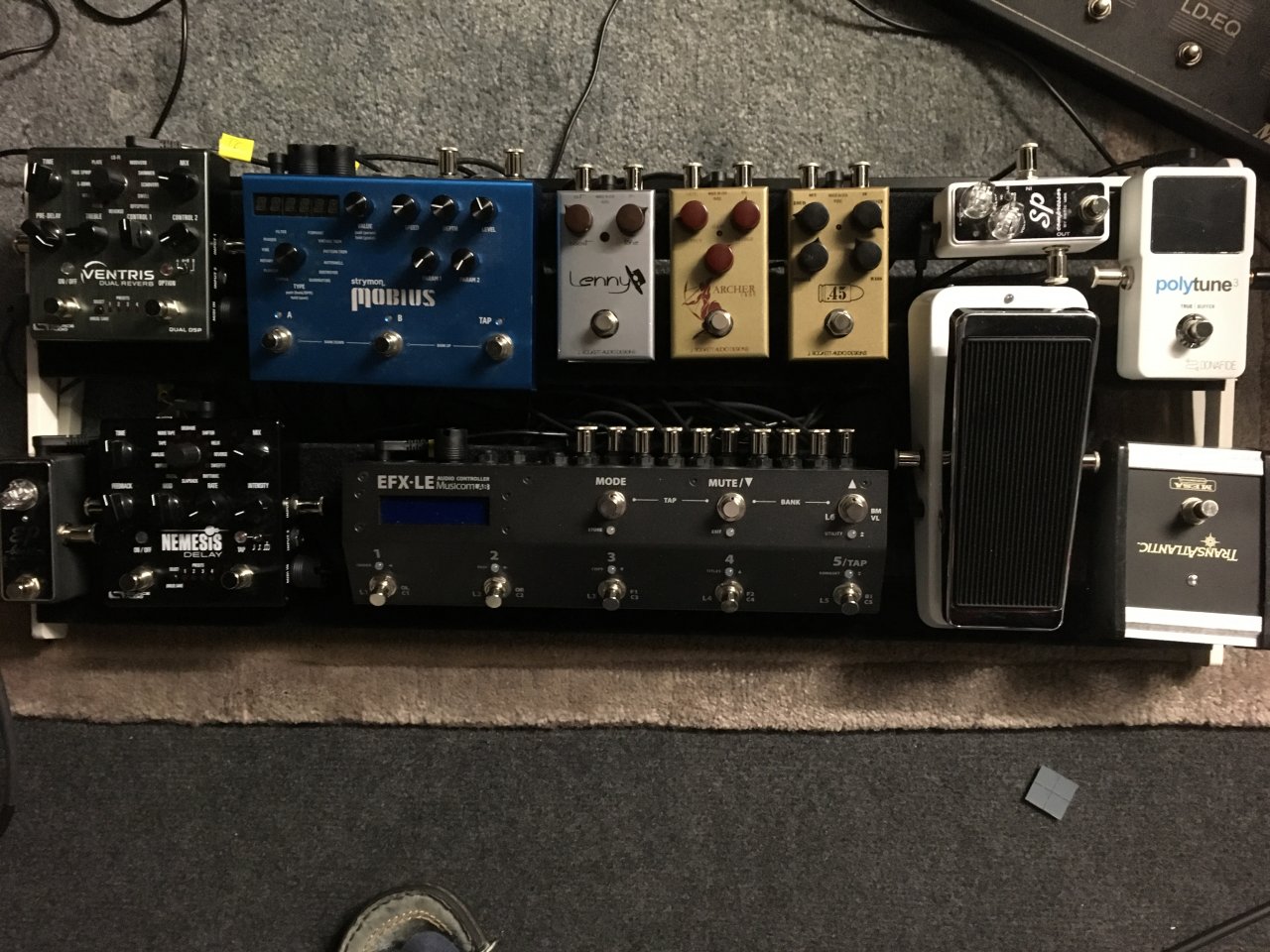 Board 2.JPG
