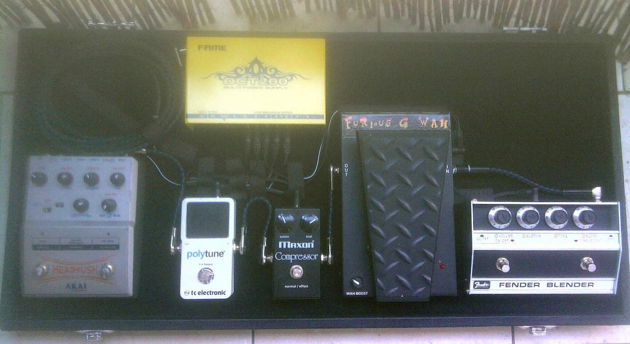 Board 2015.jpg